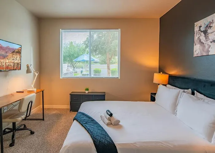 Prime Location With Balcony Pool Gym Wd Parking Apartment