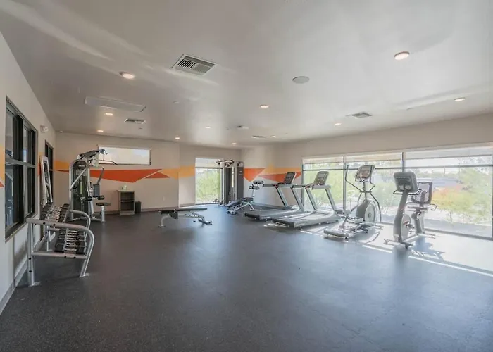 Prime Location With Balcony Pool Gym Wd Parking *